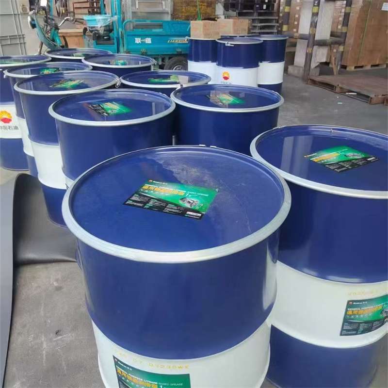 新邵县整车物流