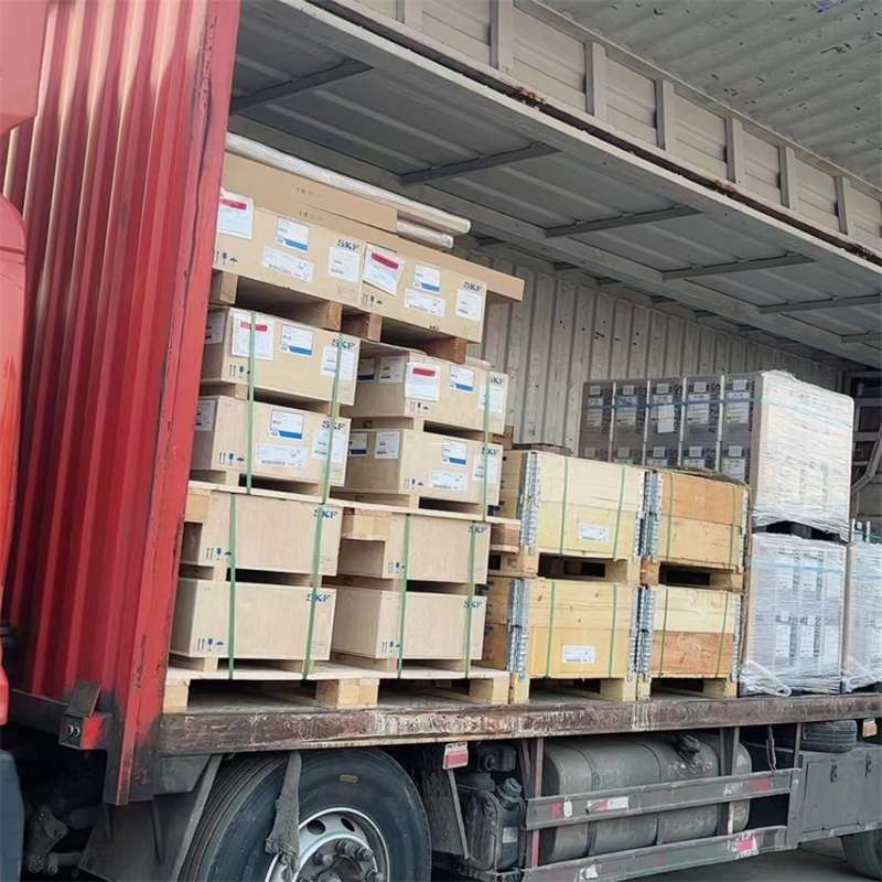 新邵县冕宁县物流专线：多元化运输服务探索