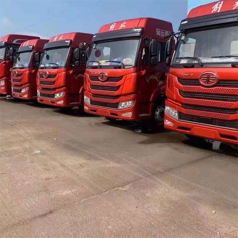 新邵县甘孜州进仓物流：专线直达运输的多元探索