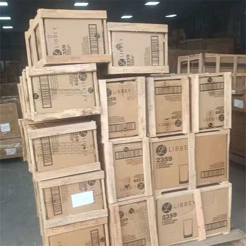 新邵县黑水县物流专线：大件快运与进仓出口的高效之道