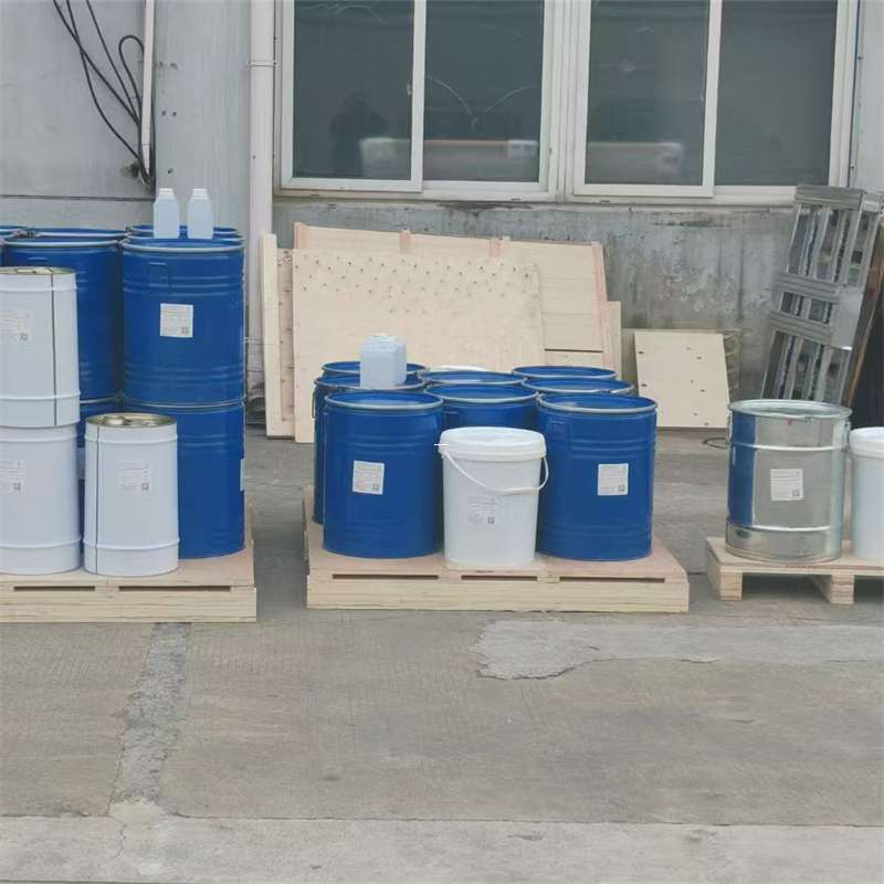 新邵县理县物流专线的多元运输魅力