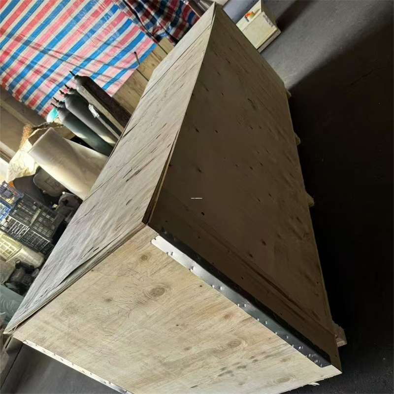 新邵县青神县物流专线：大件货运与出口快运的高效之道